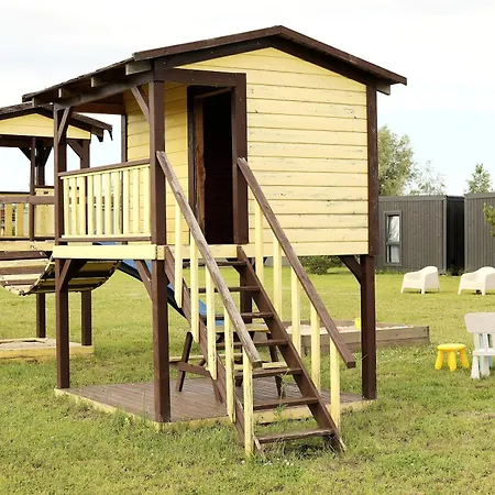 Basos Antys * Швентой