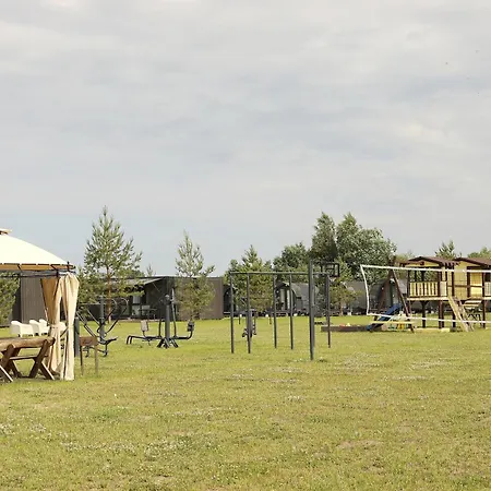 Basos Antys Швентой