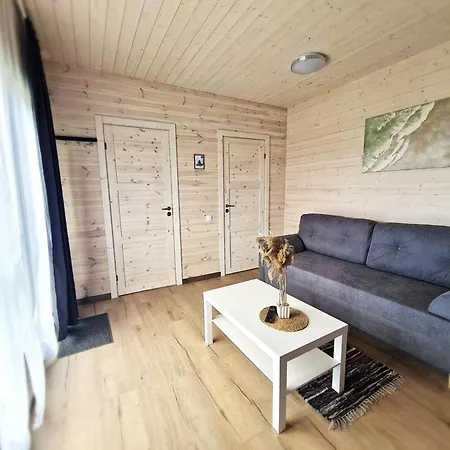 Basos Antys Швентой