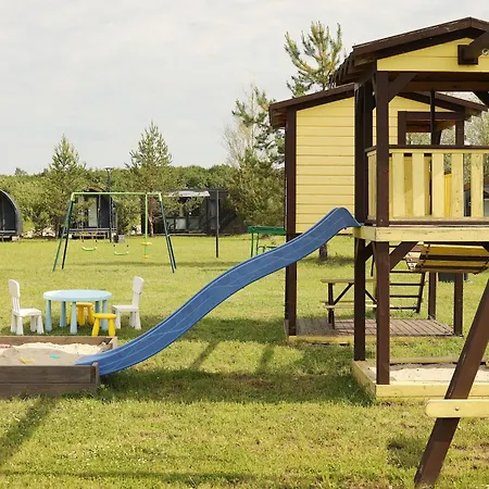 Basos Antys * Швентой