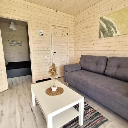 Basos Antys Швентой