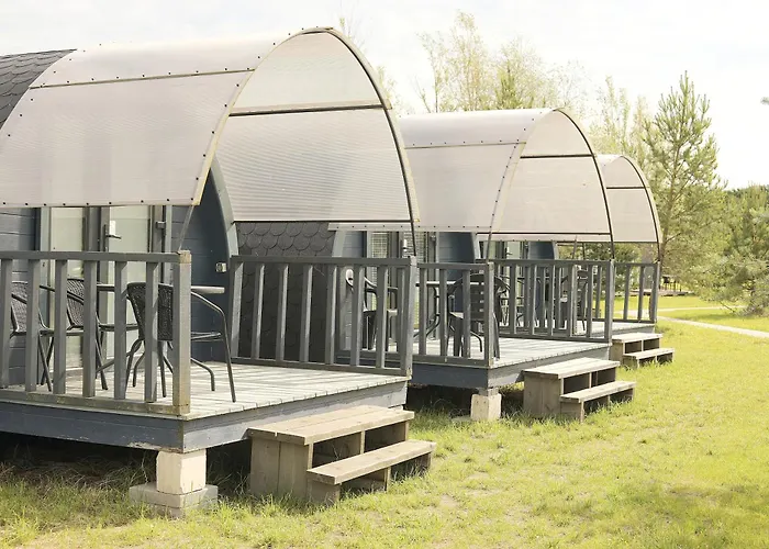 Holiday home Basos Antys