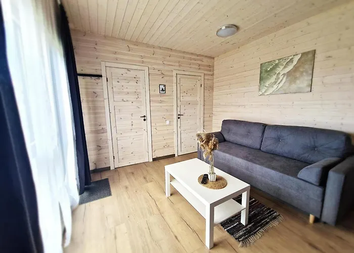 Basos Antys Sventoji