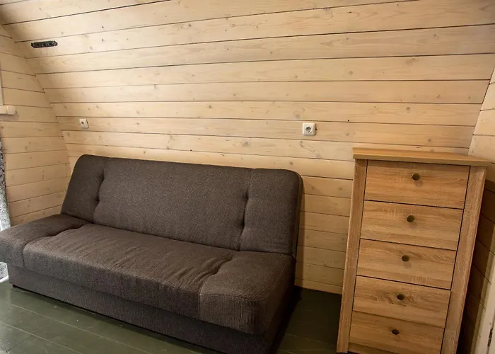 Basos Antys * Sventoji